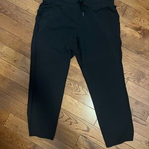 Women’s Lululemon Pants